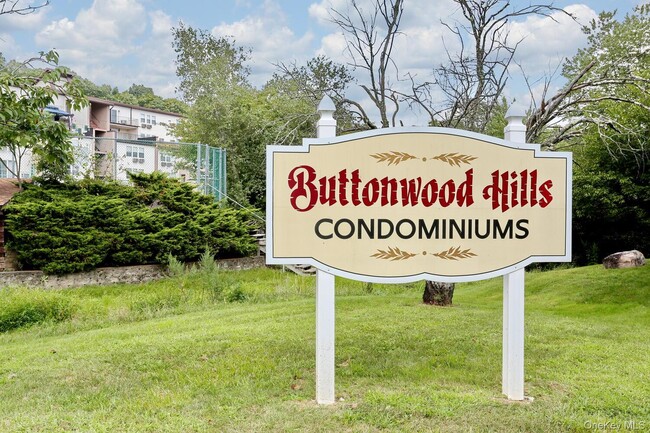 property at 201 Concord Ln