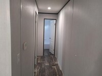 551 Boysenberry Rd photo'