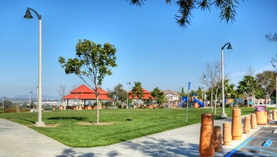 1736 Bluebird Ln in Carlsbad, CA - Building Photo - Building Photo