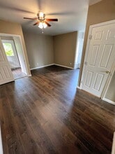 17 Wood St in Batavia, NY - Building Photo - Building Photo