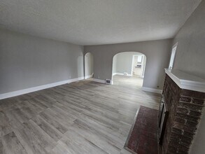 3355 Henderson Rd in Cleveland Heights, OH - Building Photo - Building Photo
