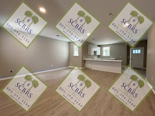 2607 Cherry St in Columbia, SC - Building Photo - Building Photo