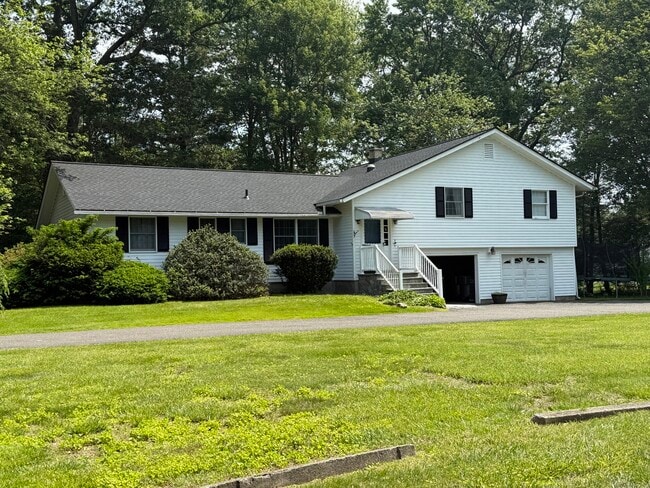 property at 56 Wedgewood Dr