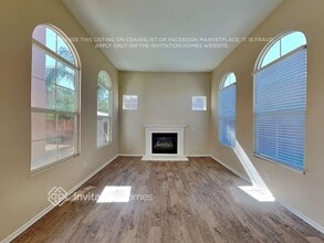 1678 Bella Regina Way in Perris, CA - Building Photo - Building Photo