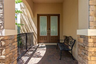 8312 Prestbury Dr in Orlando, FL - Building Photo - Building Photo