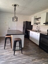 5268 Summit Rd SW in Pataskala, OH - Building Photo - Building Photo