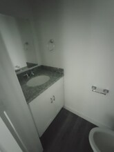 5212 Ina St, Unit Ina St B in Houston, TX - Building Photo - Building Photo