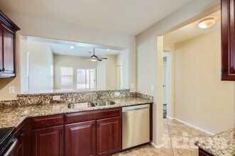 41201 Bravo Dr, Unit 1108 in Maricopa, AZ - Foto de edificio - Building Photo