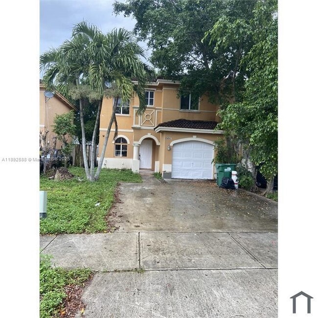 26323 SW 135th Pl in Homestead, FL - Building Photo - Building Photo