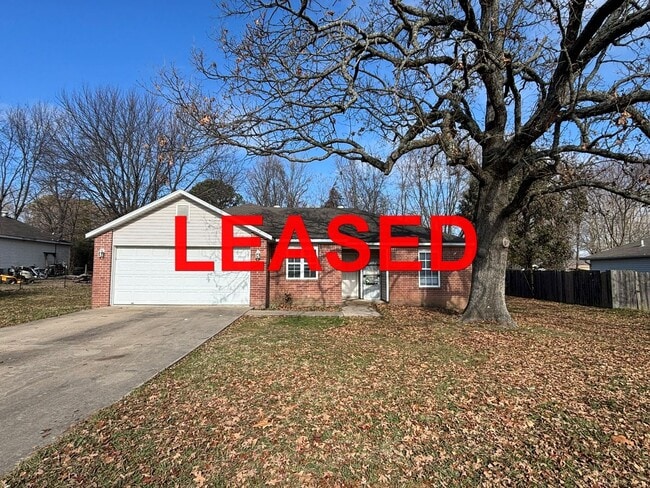 property at 461 Pleasant Tree Pl