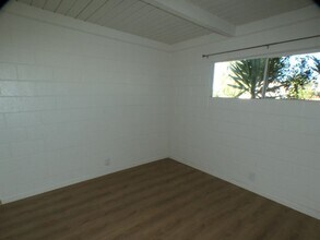1008 W Fesler St in Santa Maria, CA - Building Photo - Building Photo