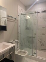 1710 N Marshall St, Unit B