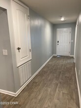 7111 Shimano Way in Panama City, FL - Building Photo - Building Photo