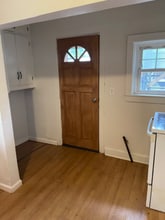 1624 Park St-Unit -1 in Harrisburg, PA - Building Photo - Building Photo
