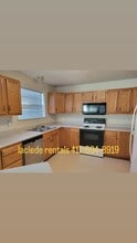 1115 Glenridge St in Lebanon, MO - Building Photo - Building Photo