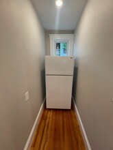 26 Ashland St, Unit 1 in Somerville, MA - Building Photo - Building Photo