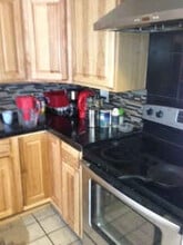 359 S Elizabeth St, Unit 359 in Salt Lake City, UT - Building Photo - Building Photo