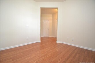 429 New Milford Rd in Cary, NC - Building Photo - Building Photo
