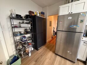 361 Washington St in Cambridge, MA - Building Photo - Building Photo