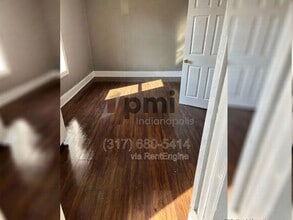 215 Madison Ave in Anderson, IN - Building Photo - Building Photo