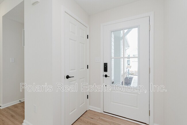 12599 Cattle Rdg Dr in Noblesville, IN - Building Photo - Building Photo