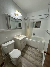 1345 Sargent Ave in Klamath Falls, OR - Building Photo - Building Photo