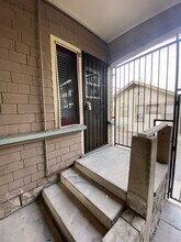 c427 in Long Beach, CA - Building Photo - Interior Photo