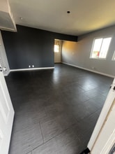 2756 Conejo Dr in San Bernardino, CA - Building Photo - Building Photo