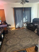 45 Division St in Chelsea, MA - Building Photo - Building Photo