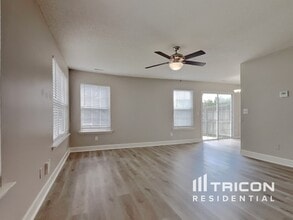 7328 Brighton Hill Ln in Raleigh, NC - Building Photo - Building Photo