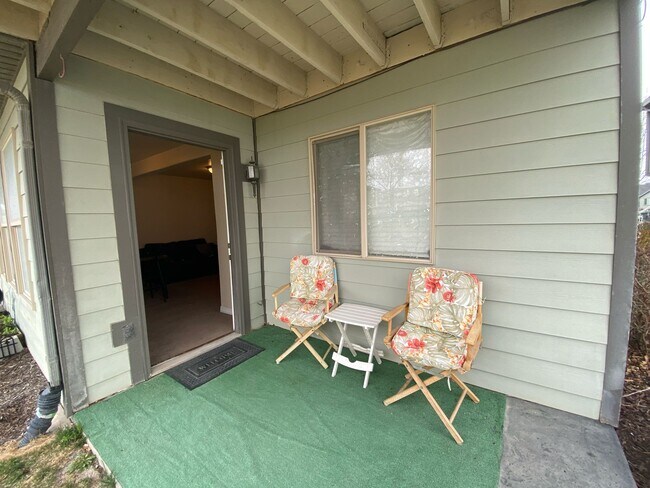 76 E River Bnd St in Saratoga Springs, UT - Building Photo - Building Photo