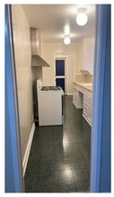 357 Park Ave in Monterey, CA - Building Photo - Building Photo
