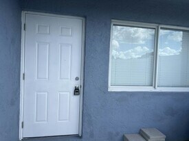 4760 Carefree Trail in West Palm Beach, FL - Building Photo