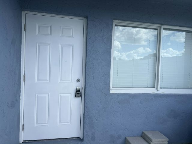 4760 Carefree Trail in West Palm Beach, FL - Building Photo