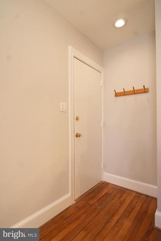 property at 1809 Riggs Pl NW