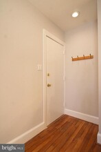 1809 Riggs Pl NW in Washington, DC - Building Photo - Building Photo