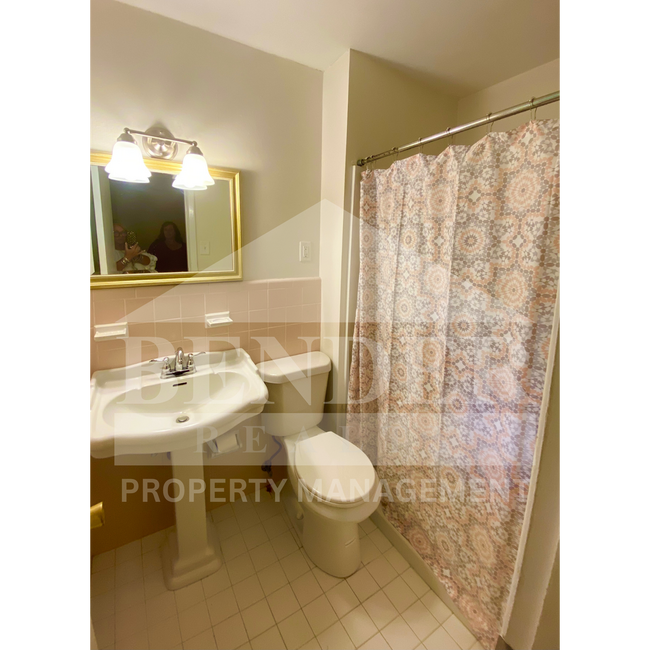 2300 Oakland Dr NW in Cleveland, TN - Building Photo - Building Photo