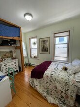 56 Calumet St, Unit 3 in Boston, MA - Building Photo - Building Photo