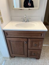 2223 S Cushman St, Unit Apt 238 in Fairbanks, AK - Foto de edificio - Building Photo