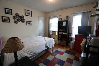 54 Tremont St, Unit 3 in Boston, MA - Building Photo - Building Photo