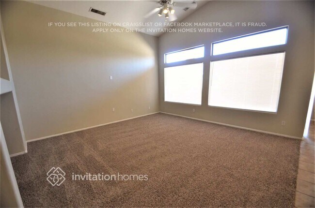 8606 W Chickasaw St in Tolleson, AZ - Building Photo - Building Photo