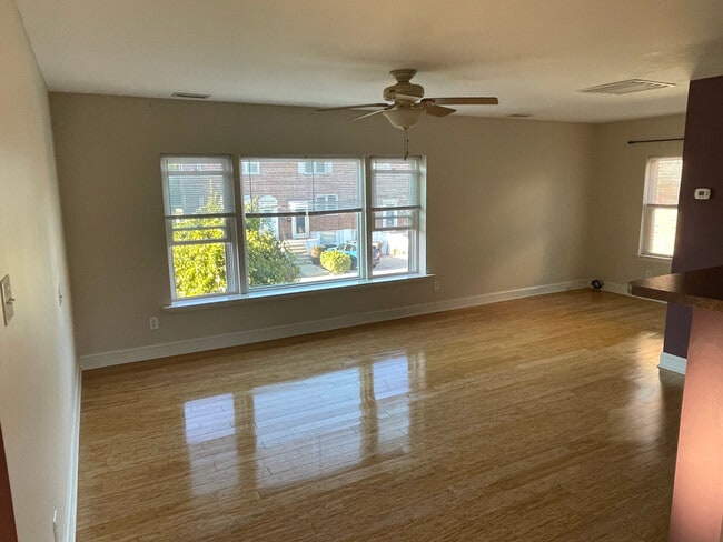 property at 370 Mary St