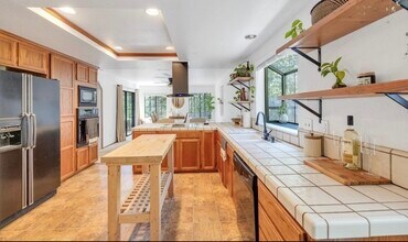 22689 Cedar Pines Ave in Twain Harte, CA - Building Photo - Building Photo