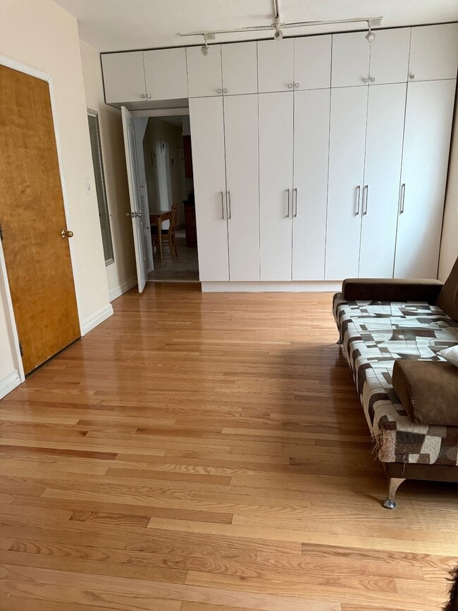 property at 190 Bay 7th St