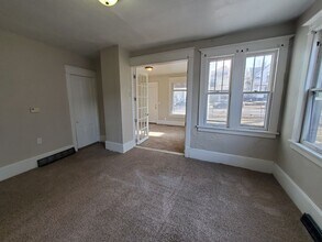 1530-14th 1/2 14 1/2 St in Rock Island, IL - Building Photo - Building Photo