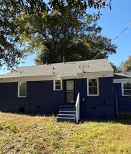 1064 Brower St in Memphis, TN - Building Photo - Building Photo