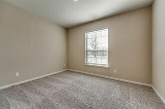 243 Elam Dr in Anna, TX - Building Photo - Building Photo