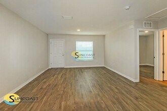 60 Walnut Rd, Unit 3 in Ocala, FL - Building Photo - Building Photo