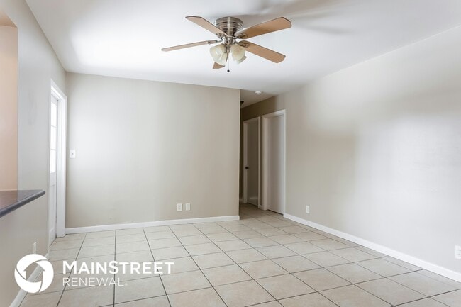 1461 Wyndcliff Dr in Wellington, FL - Foto de edificio - Building Photo