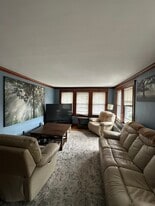 76 Colborne Rd, Unit NA in Boston, MA - Building Photo